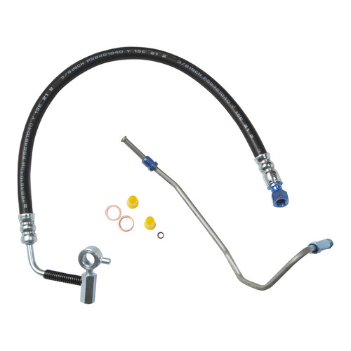 Power Steering Pressure Hose | EPS92422