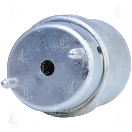 Engine Mount Right | 62M9608