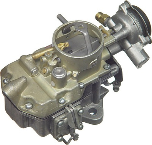 Carburetor | ALPC844