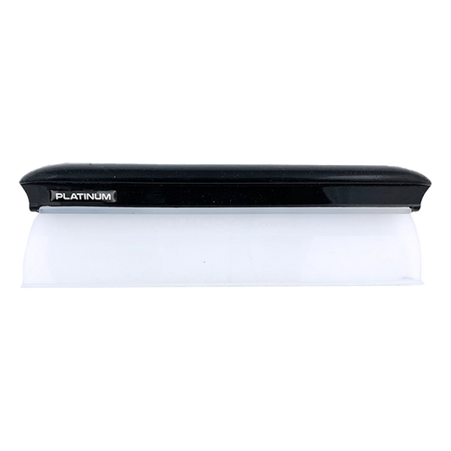 Dry Blade - 11'' | 94A1304