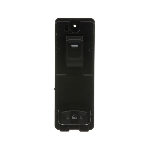 Power Window Switch | BWDWST862