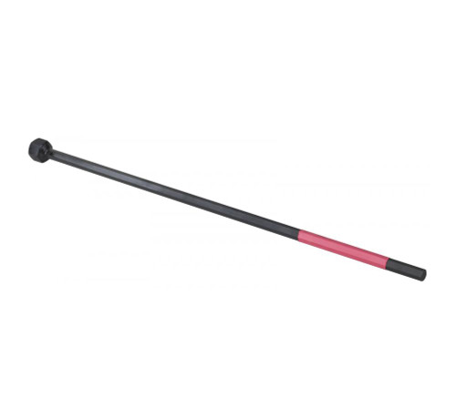 OTC6602_1