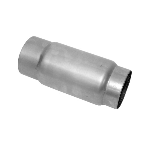 Race Bullet Resonator | WEX24251