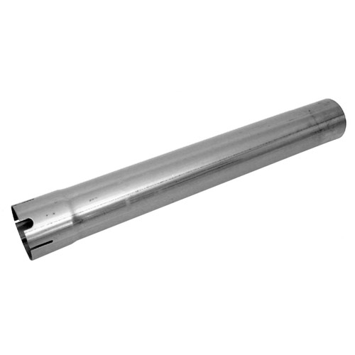 Extension Pipe - 4" Inlet/4" Outlet | WEX53790