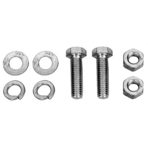 Exhaust Bolt | WEX36426