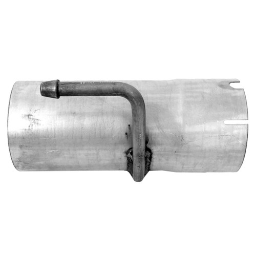 Extension Pipe | WEX51036