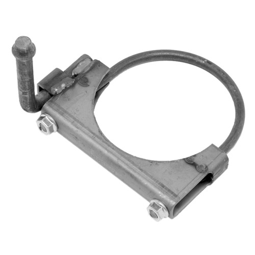 Hanger | WEX36371
