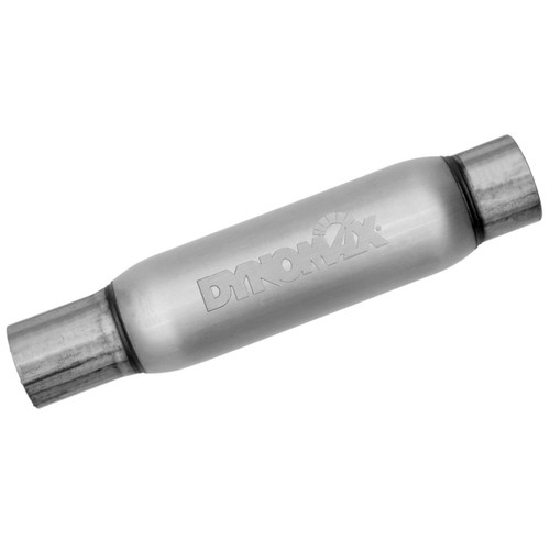 Race Bullet Resonator | WEX24238