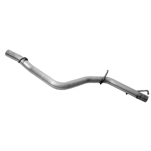 Tail Pipe - 2.50" Inlet/2.50" Outlet | WEX55591