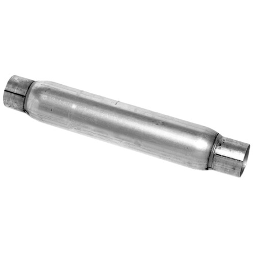 Race Bullet Resonator | WEX24219