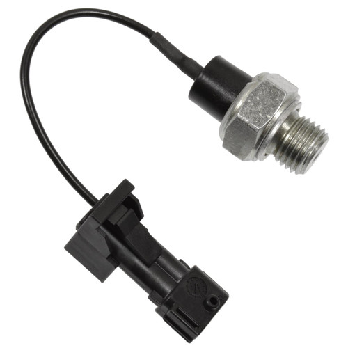 Oil Pressure Light Switch | BWDS4335
