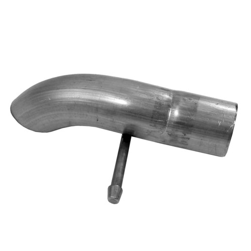 Spout - 2.5" Inlet | WEX51084