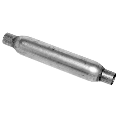 Race Bullet Resonator | WEX24235