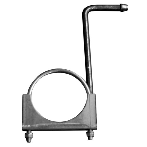 Hanger | WEX36409
