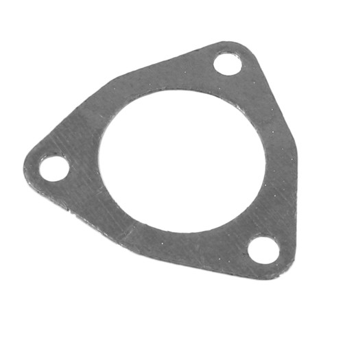 Gasket | WEX36491