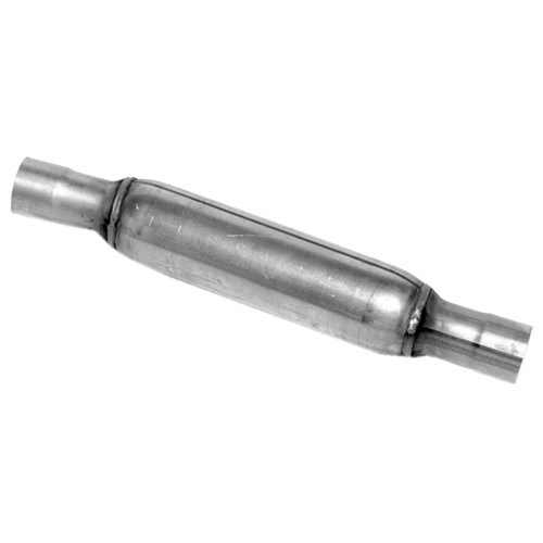 Thrush Glass Pack Muffler | WEX24098