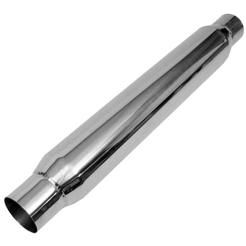 Thrush Glass Pack Muffler | WEX24240