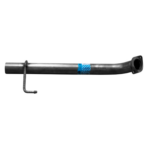 Dynomax Intermediate Pipe - 2.50" | WEX53699