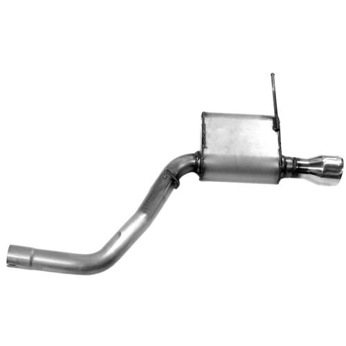 Ultra Flo Welded Direct Fit Muffler | WEX54778