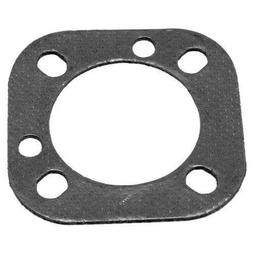 Dynomax Gasket | WEX31347