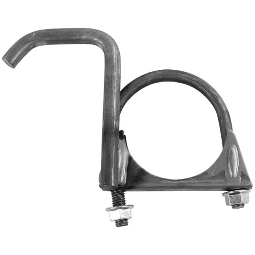 Hanger | WEX36313