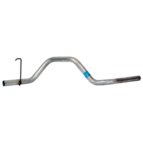 Tail Pipe - 2.50" Inlet/2.50" Outlet | WEX56082