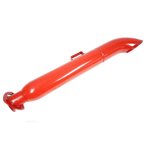Thrush Glass Pack Muffler | WEX24223