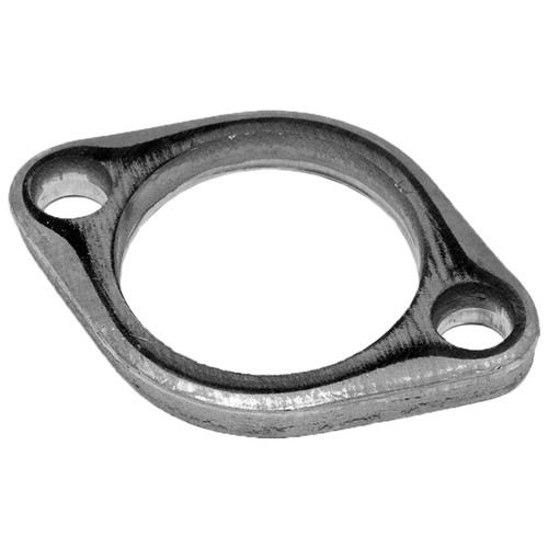Dynomax-Hardware-Bracket | WEX31967