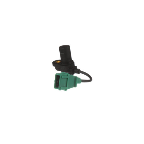 Camshaft Sensor | BWDCSS1561