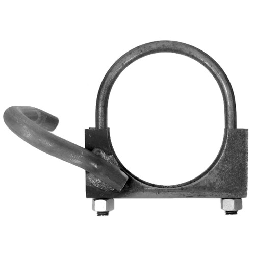 Hanger | WEX36318