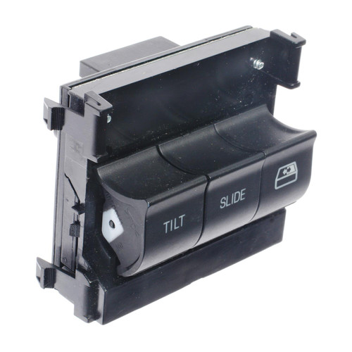 Power Window Switch | BWDS51852