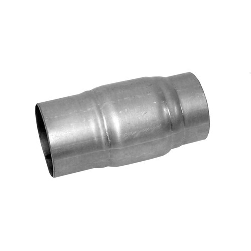 Race Bullet Resonator | WEX24249