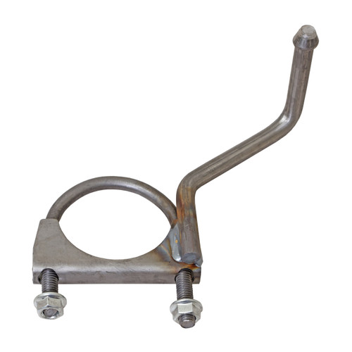 Hanger | WEX36427