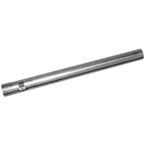 Intermediate Pipe - 4" Inlet/4" Outlet | WEX55144