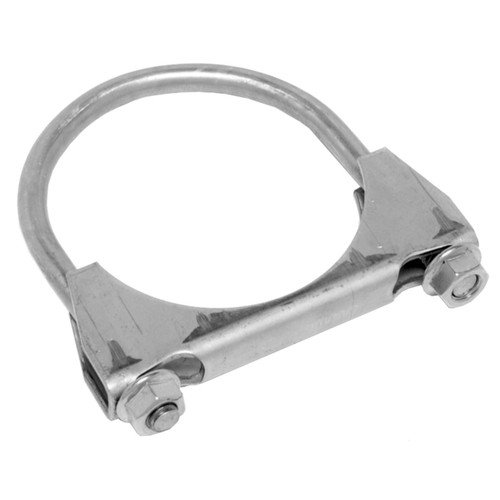 U Bolt Clamp | WEX32219