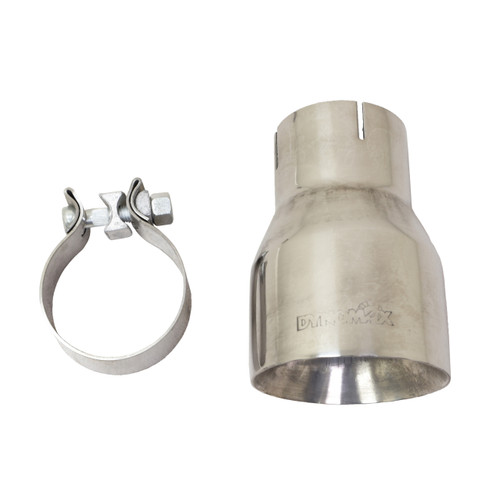 Spout - 2.75" Inlet/4" Outlet | WEX36472