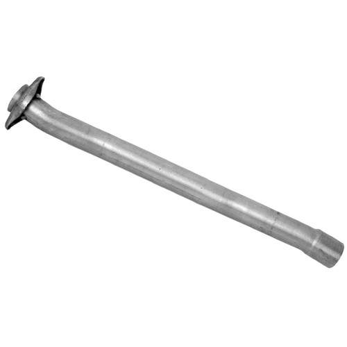 Intermediate Pipe - 2.50" | WEX53704