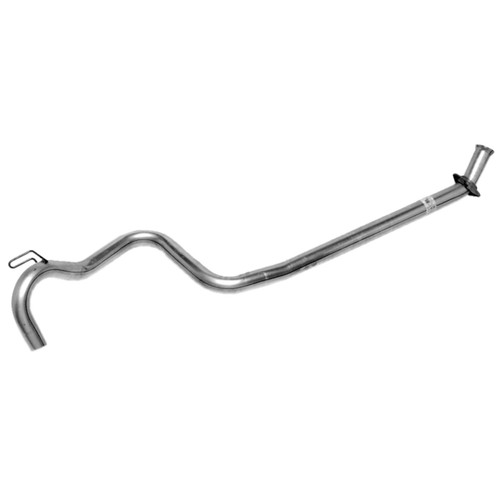 Intermediate Pipe - 2.50" Outlet | WEX47638