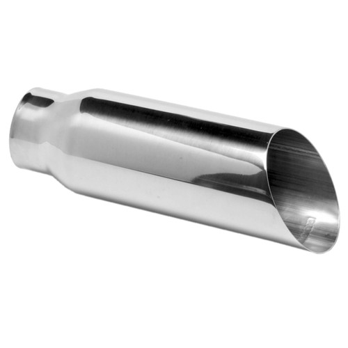 Spout - 3" Inlet/4" Outlet | WEX36388