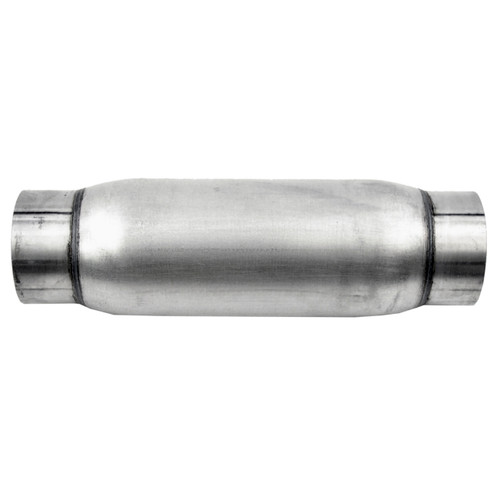 Race Bullet Resonator | WEX24216