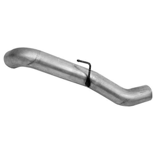 Tail Pipe - 5" | WEX53718