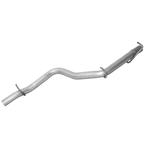 Tail Pipe - 2.50" Inlet/2.50" Outlet | WEX55592