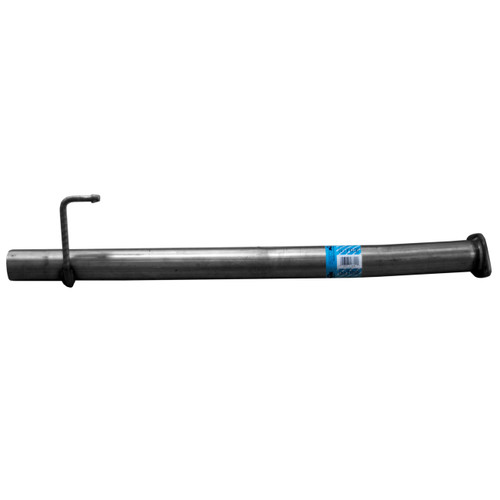Intermediate Pipe - 2.50" | WEX53700