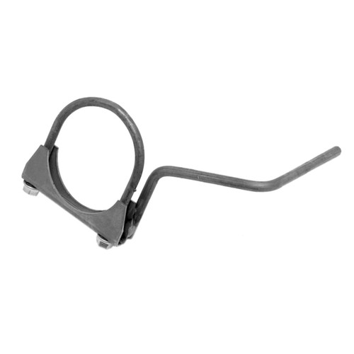 Hanger | WEX36392