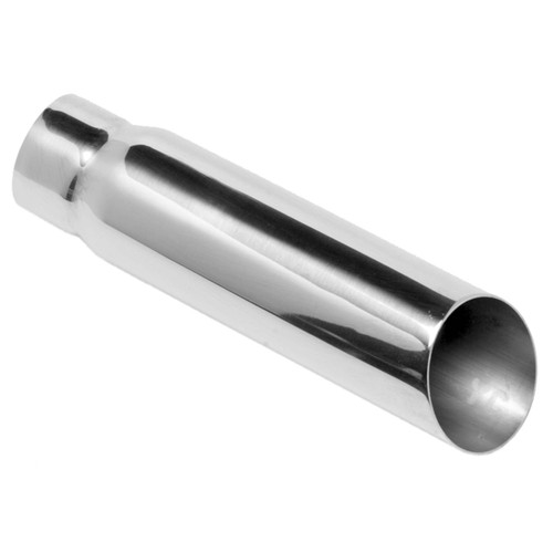 Spout - 2.5" Inlet/3" Outlet | WEX36329