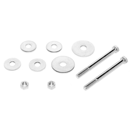 Exhaust Bolt | WEX36363
