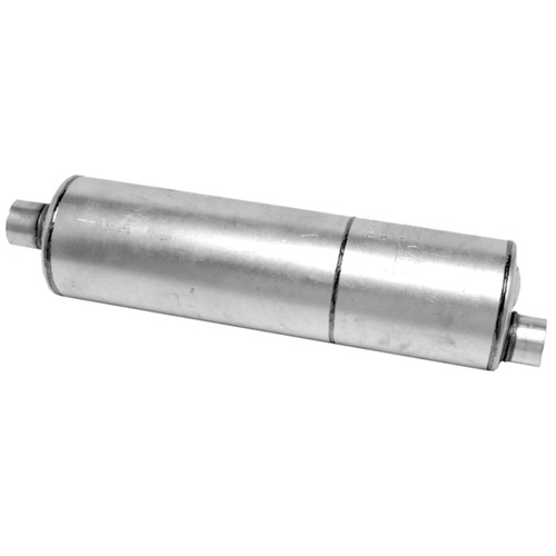 Super Turbo Universal Muffler | WEX17789