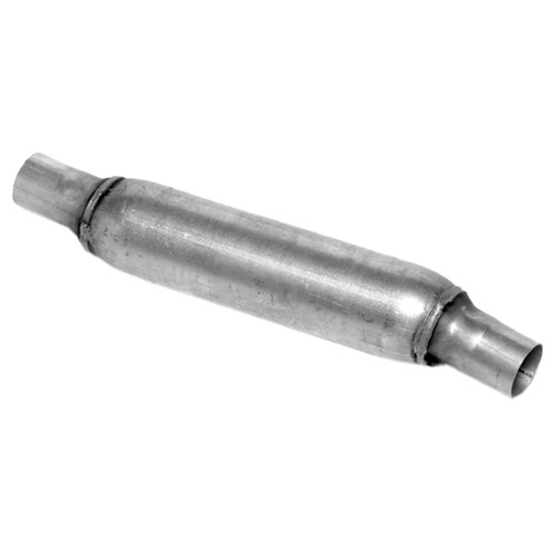 Thrush Glass Pack Muffler | WEX24041