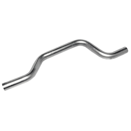 Tail Pipe - 2.50" Outlet | WEX54021