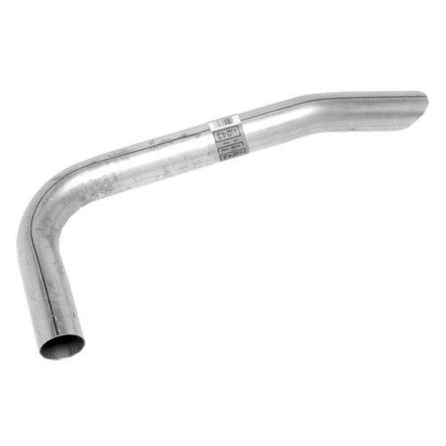Tail Pipe - 2.50"/2.50" | WEX43243